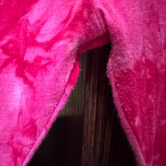 Sew Sassy Icings size 6 - Picture 5 of 5